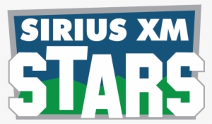 Are You Sirius - Sirius Xm Stars