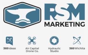 Reach Out Now For The Rsm Media Kit On Siriusxm - 360 Wichita