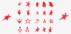 Healthcare Insights - Aramark Logos