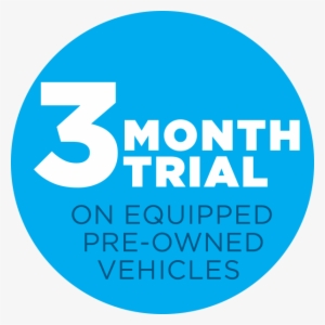 Give Your Customers The Full Value Of Their Siriusxm - Sup Bristol Logo