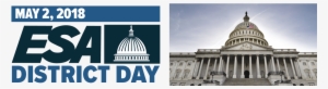 Districtday - U.s. Capitol
