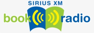 Siriusxm Book Radio Offers Readers “books & Drama” - Sirius Xm Book Radio