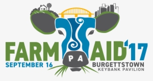 Willie's Roadhouse On Twitter - Neil Young Farm Aid 2017