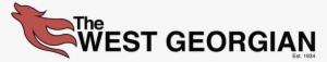 The West Georgian - West Georgian