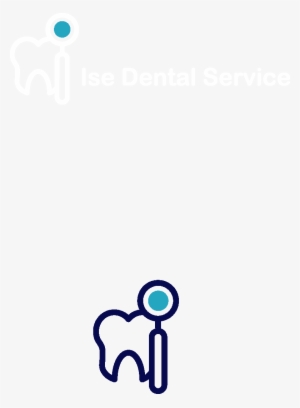 Logo - - Dentista