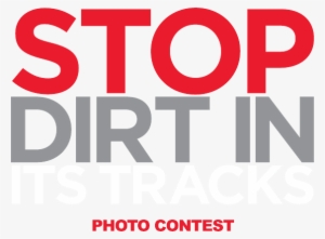 Aramark Mat Throw Down - Municipality Of Aguas De Lindoia