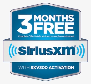 Siriusxm Onyx Ez With Vehicle Kit & Sxabb2 Portable