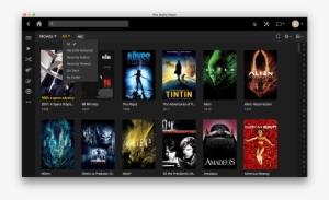 Http - //bygden - Nu/pics/pmp - Adventures Of Tintin The Secret