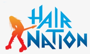 The Winning Bidder Will Support @whyhunger And Get - Sirius Hair Nation