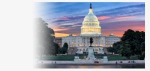 Southwest Fights For Health Center Funding - Washington Dc Capital