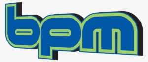 My Favorite Siriusxm Station - Siriusxm Bpm