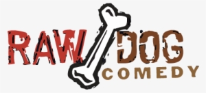 Raw Dog Comedy - Sirius Xm Raw Dog