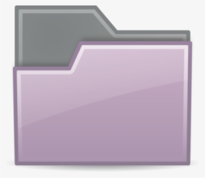 Computer Icons Directory Icon Design Download Document - Icon