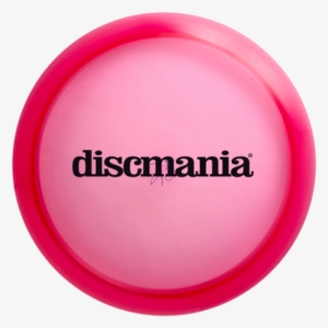Discmania Custom C-line Pd2 - Daily Mail
