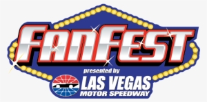 Nascar Champion's Week In Las Vegas Kicks Off Dec - Charlotte Motor Speedway