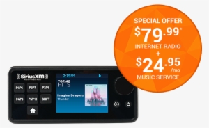 Exclusive Business Channels, Content & Programming - Sway In The Morning Devi