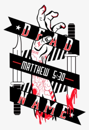 Severed Arm - Tote Bags