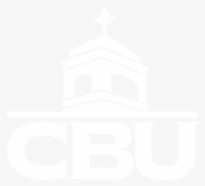 Medium Png - Christian Brothers University Logo