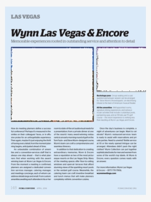 Borealis - Partitur - J. Beuys. Gallery Jan Wagner,