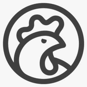 From Small Local Businesses To Large Corporations - Logo