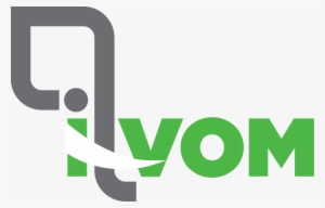 Http - Graphic Design