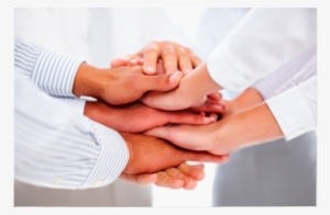 Affiliate Terms Of Service - Manager Au Quotidien Pour Les Nuls, Édition Poche