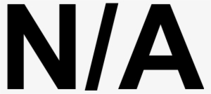 Tap On The Above Image For More Views - Crypto Exchange Logos