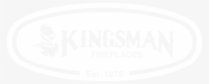 Kingsman Fireplaces