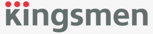 Kingsmen Middle East Llc Logo
