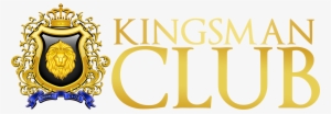 Building A Legacy Of Kingsman - Kingsman