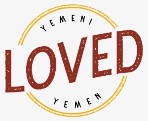 Png / Pdf - Graphics