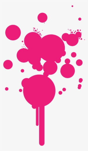 Png Mancha De Tinta - Mancha De Tinta Png