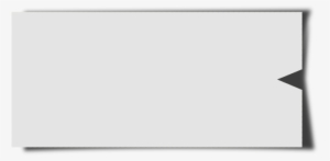 Wynn Las Vegas, - Bird