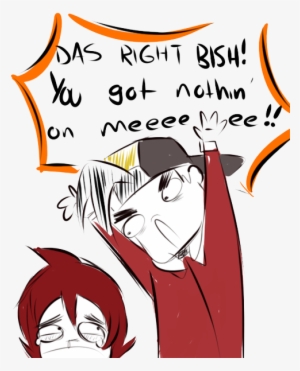 Get Headbutt &gt - Heracross