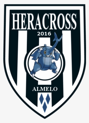 Coach - Showan - Heracles Almelo Png