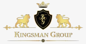Emblem