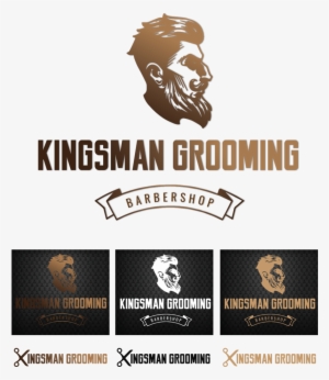 Logo Design By Graphicient For Bodyline Enterprises - Scorpion King 3 Battle