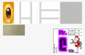 Heracross Trophy - Little Einsteins Characters Quincy