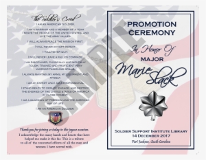 I Submit Proof - Us Army Lieutenant Colonel Shot Glass