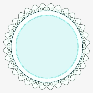 Por Stella - 28 - 7 - - Labiales Segun Tu Tono De Piel