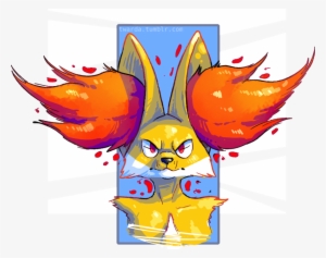 I'm Following Few Threads And It Seems This Is - Cartoon