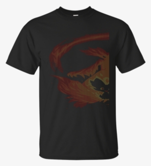 I Wanna Be A Fire Mage Delphox T Shirt & Hoodie Evolst - T Shirt Supreme Groot