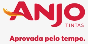 Download Arquivo Jpg - Anjo