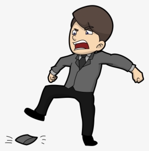 Open - Wikimedia Commons