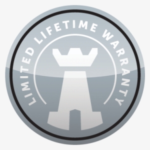 Company Info - Water Quality Association Check Logo