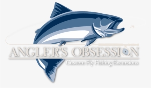 Fly Fishing Guide - Cetacea