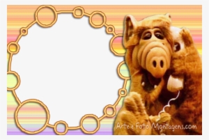 Molduras - Molduras - Molduras - Molduras - Muere Actor De Alf