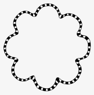 Por Stella - 28 - 7 - - Creative Print Ads Earth Day