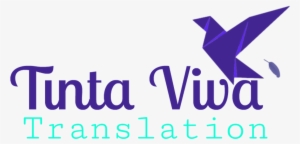 Tinta Viva Is An Independent Spanish-english Translation - Translation