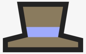 Clipart Png Related To Angry Guy With Axe Cartoon - Clip Art